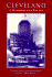Cleveland: a Metropolitan Reader