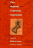 Ohio Hopewell Community Organization