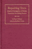 Repairing Texts: Empirical Investigations of Machine Translation Post-Editing Processes