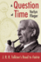 A Question of Time: J.R.R. Tolkien's Toad to Faerie