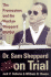 Capturing the Fugitive: the Prosecutors and the Marilyn Sheppard Murder (True Crime History)