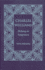 Charles Williams Format: Hc-Hardcover