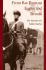 From Rat Pants to Eagles and Tweeds: Memoirs of a Soldier