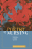 Poetry of Nursing: Poems and Commentaries of Leading Nurse-Poets