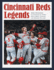 The Cincinnati Reds