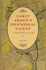 Early Akron's Industrial Valley: a History of the Cascade Locks