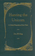 Hunting the Unicorn Format: Hc-Hardcover