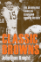 Classic Browns