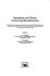 Simulation and Theory of Evolving Microstructures and Testures