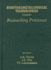Biohydrometallurgical Technologies: Proceedings of an International Biohydrometallurgy Symposium Held in Jackson Hole, Wyoming, Usa, August 22-25, 1993
