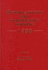 Superplasticity and Superplastic Forming 1998: Plus Supplemental Volume