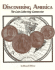 Discovering America the Coin Collection Connection