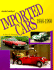 Standard Catalog of Imported Cars 1946-1990