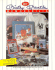 Mickey Mantle Memorabilia
