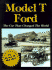 Model T Ford