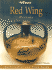 Warman's Red Wing Pottery