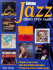 Goldmine Jazz Album Price Guide