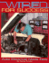 Wired for Success: Auto Electrical Made Easy
