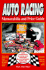 Auto Racing Memorabilia and Price Guide