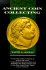 Ancient Coin Collecting (V. 1)