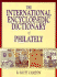 The International Encyclopaedic Dictionary of Philatelics (International Encyclopaedic Dictionary of Philately)