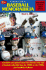 The Complete Guide to Baseball Memorabilia