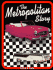 The Metropolitan Story