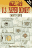Standard Guide to Small Size U.S. Paper Money: 1928 to Date