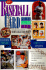 Baseball Card Price Guide 1997