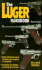 The Luger Handbook