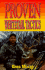 Proven Whitetail Tactics
