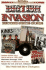 Goldmine British Invasion Record Price Guide