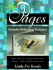 Pages: Innovative Book Making Techniques