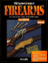 1998 Standard Catalog of Firearms: the Collector's Price & Reference Guide (8th Ed)