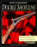 Fine Gunmaking, Double Shotguns