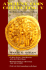 Ancient Coin Collecting V: the Romaion/Byzantine Culture