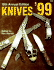 Knives '99 (Knives)