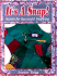 It's a Snap! : Secrets for Successful Snapping