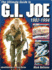 Ultimate Guide to G.I. Joe 1982-1994