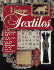The Complete Guide to Vintage Textiles