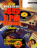 Goldmine Price Guide to 45 Rpm Records, 2nd Ed