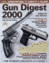 Gun Digest 2000
