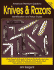 American Premium Guide to Knives & Razors: Identification and Value Guide
