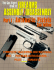 The Gun Digest Book of Firearms Assembly/Disassembly: Automatic Pistols