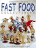 Ultimate Price Guide to Fast Food Collectibles