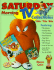 Saturday Morning Tv Collectibles: 60s, 70s, 80s