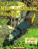 The Large-Scale Model Railroading Handbook, 2nd Edition