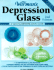 Warman's Depression Glass: a Value & Identification Guide (Warman's Depression Glass, 2000)