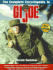 The Complete Encyclopedia to G.I. Joe