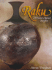 Raku: a Practical Approach, 2nd Edition